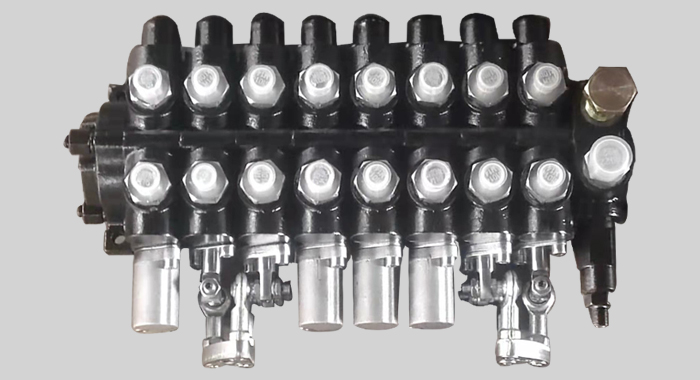 1652426630712249.jpg Hydraulic system.jpg
