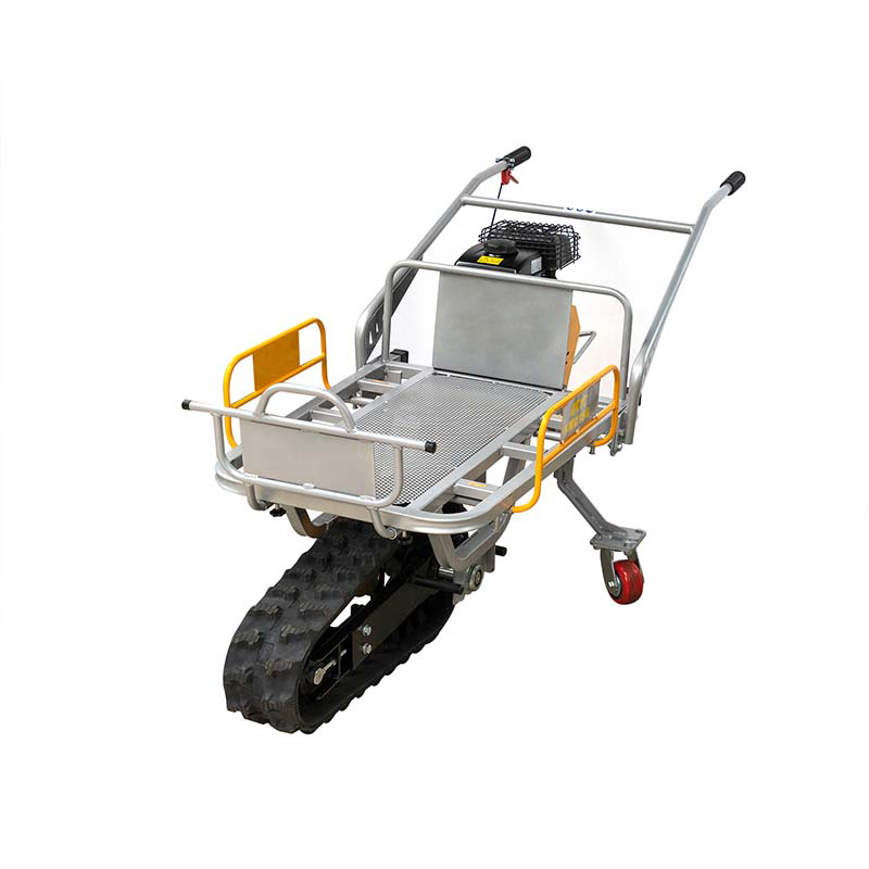 LG500H MIni Dumper