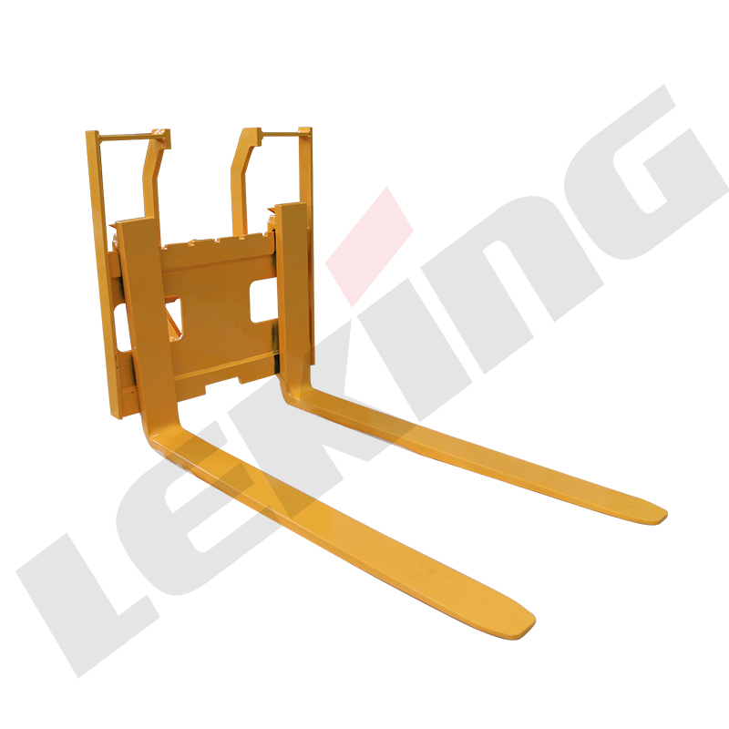 Pallet Forks