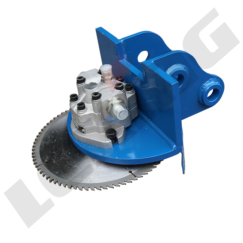 Cutting Machine