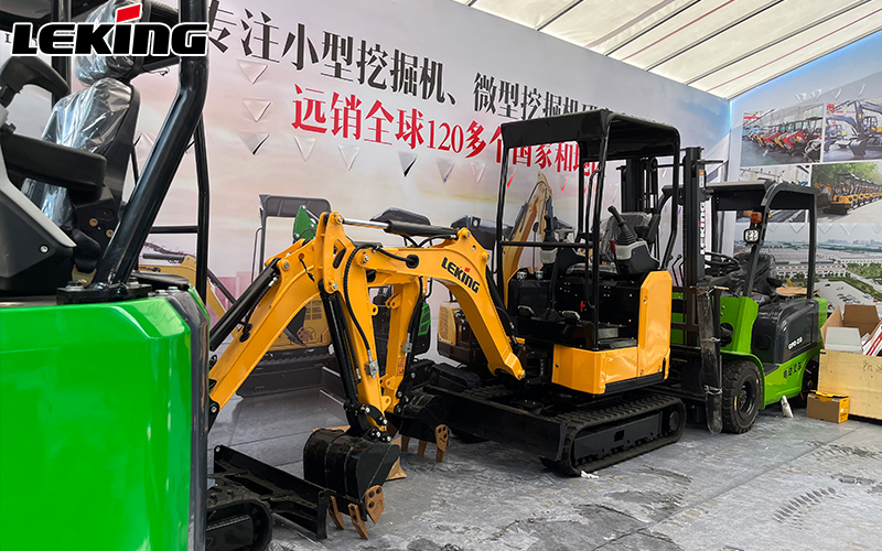 1681881856157998.jpg 英文新闻3.jpg