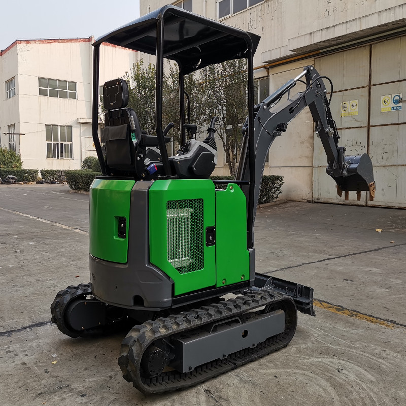 Cat 320 excavator price new Cat 320 excavator price new