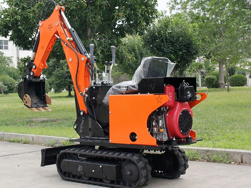 yanmar mini excavator for sale.jpg