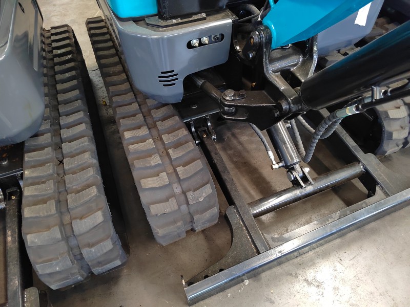 Mini excavator manufacturer price.jpg