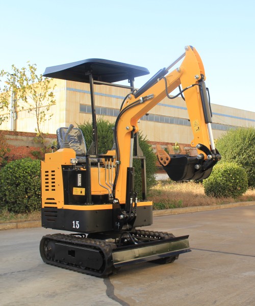 Will the price of micro excavators come down.jpg
