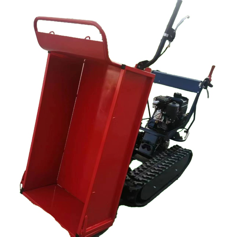 Mini Dumper-LG0301B