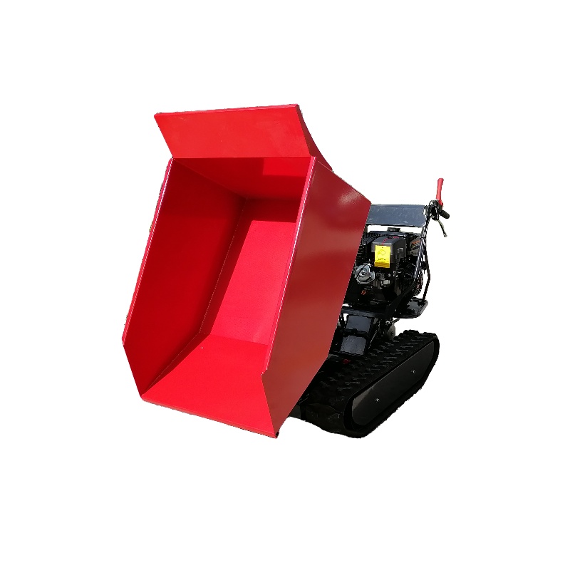 Mini Dumper-LG0301C