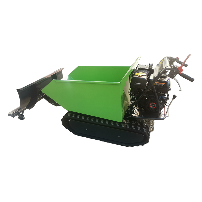 Mini Dumper-LG0301CC