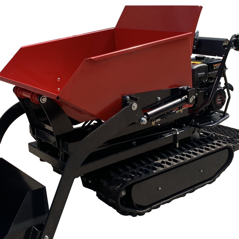 Mini Dumper-LG0301CSC