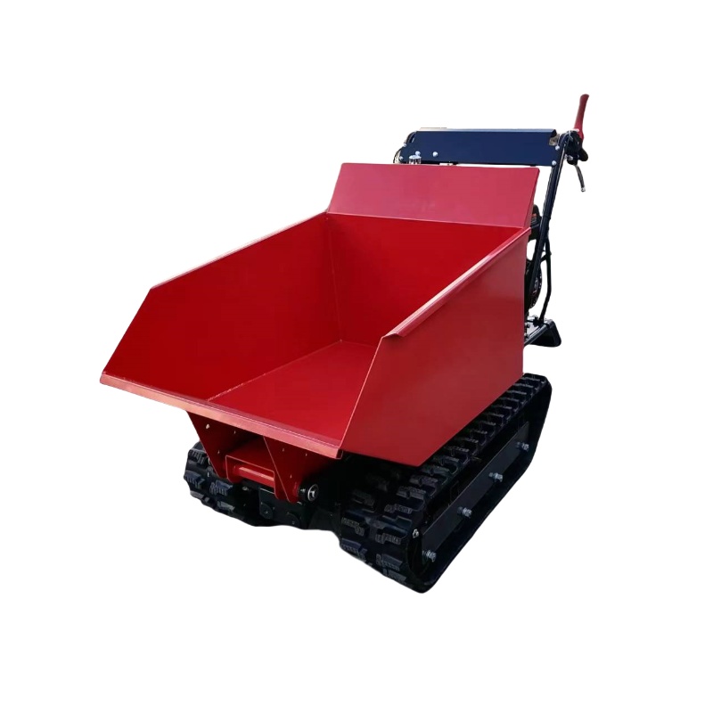 Mini Dumper-LG0302C