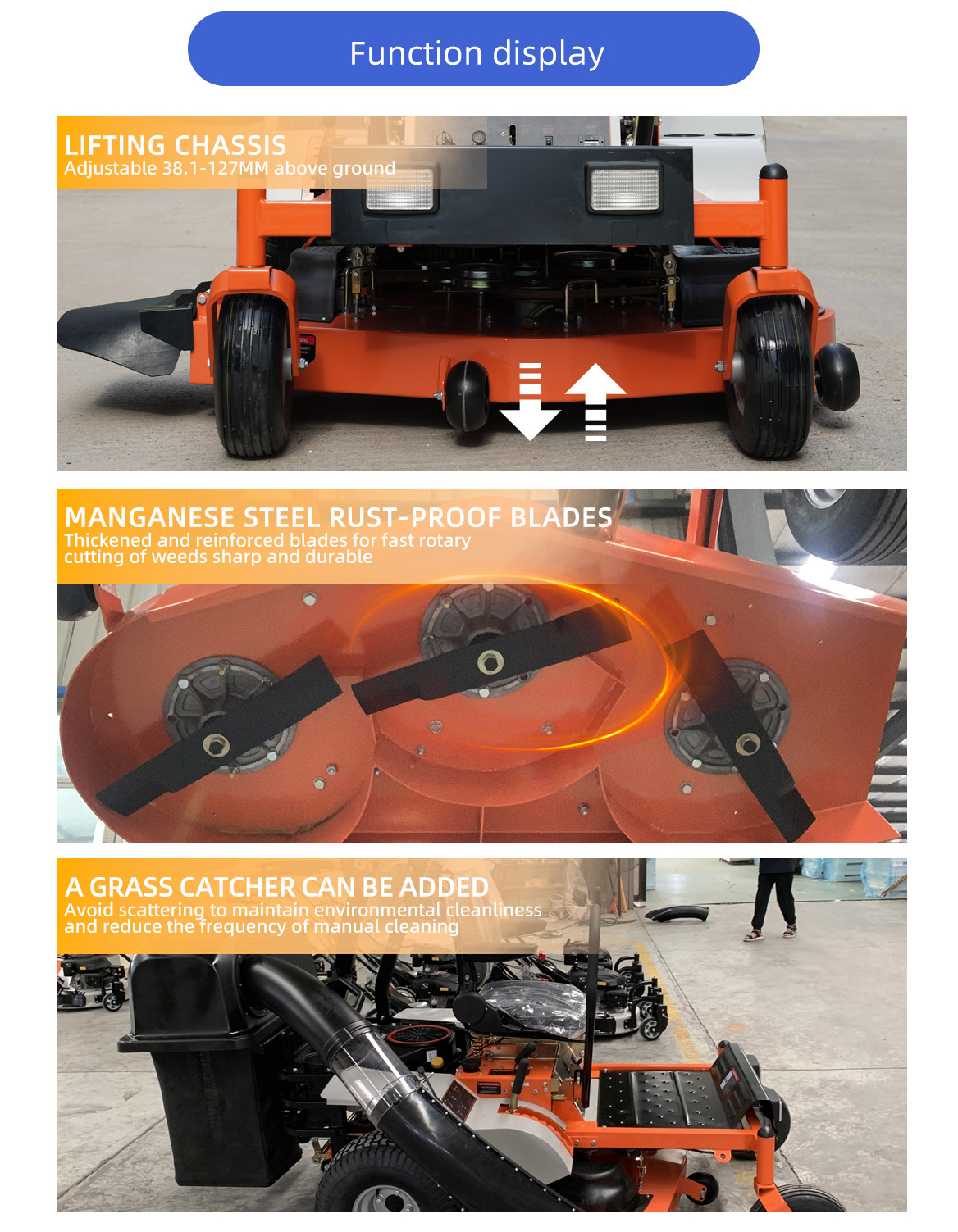 KM-S_04.jpg