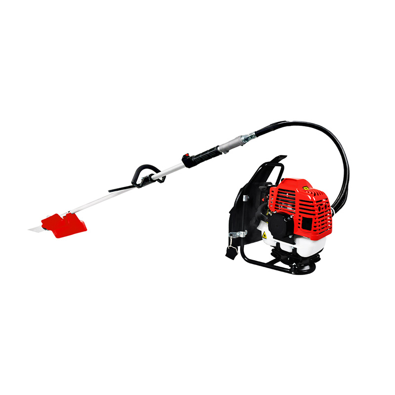 Brush Cutters-KM-GC-A