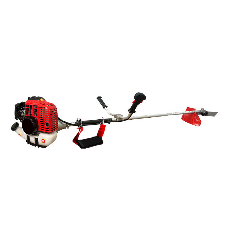 Brush Cutters-KM-GC-C