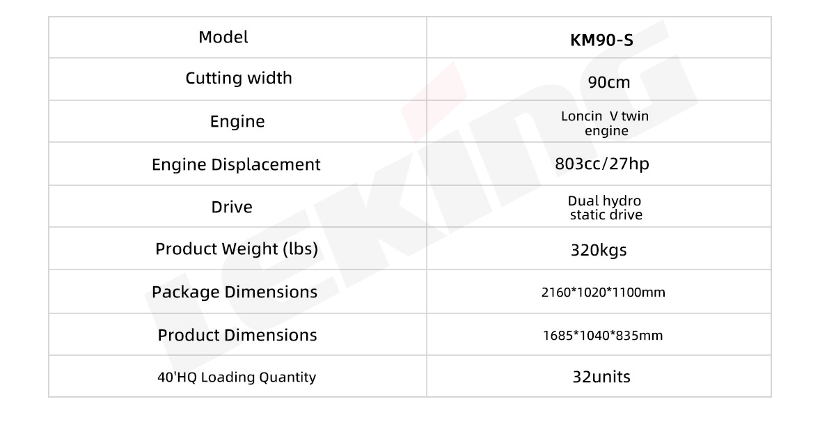 KM90-S_02.jpg