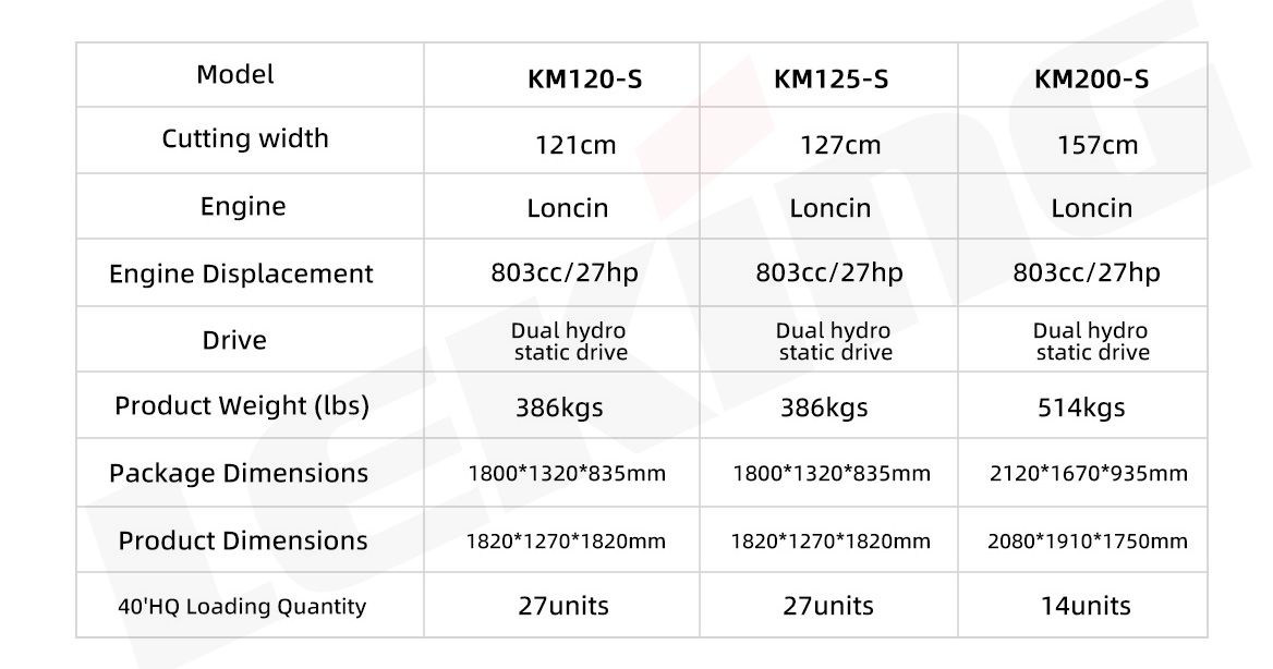 KM-S_03.jpg