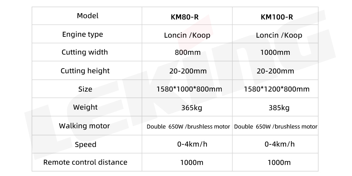 KM-R_03.jpg