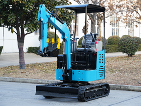 How to choose between Yanmar engine and Kubota engine?