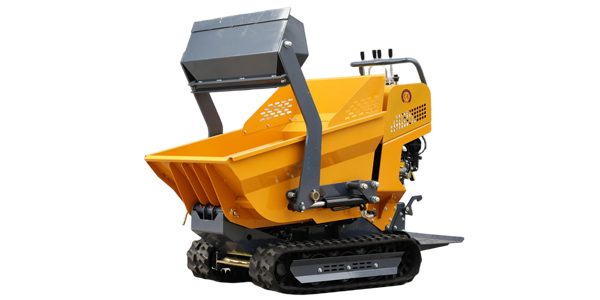 KD-500