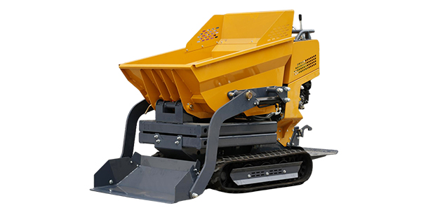 KD-500L