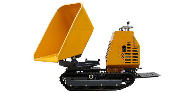KD-1200R