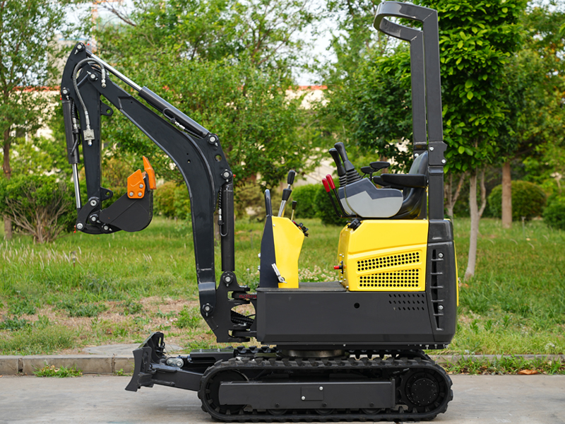 How to reduce construction costs with mini excavators.jpg