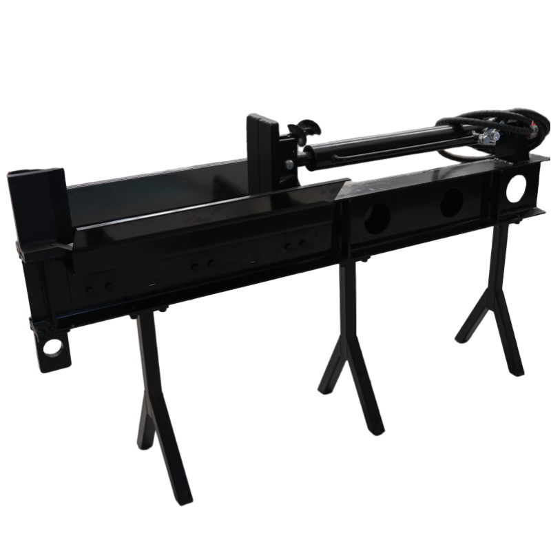 Log Splitter