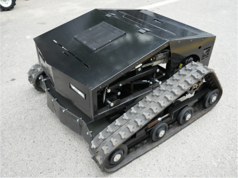 KM800-HB KM800-HB