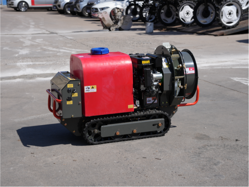 “KWF-120” KWF-120