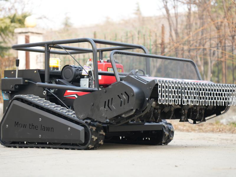 lawn mower lawn mower