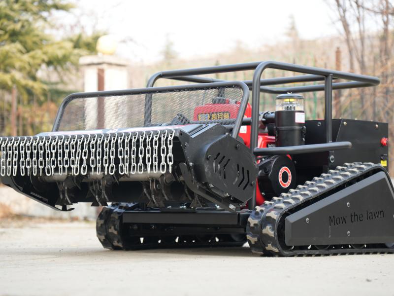 lawn mower lawn mower