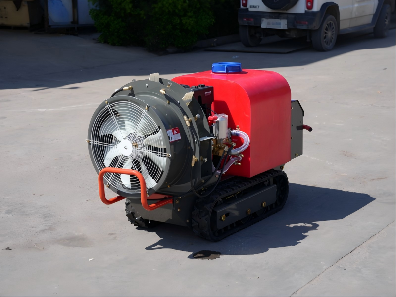 KWF-120 KWF-120