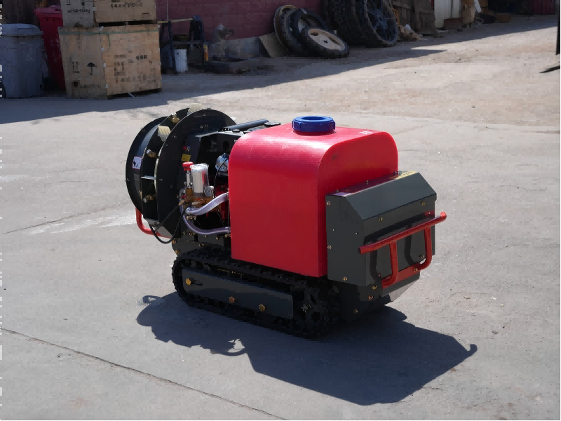 KWF-120 KWF-120