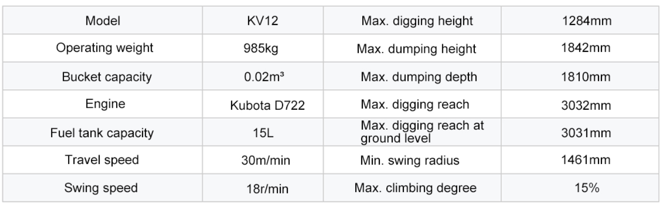 089ef7d730b07218b07545d0b8e74486.png