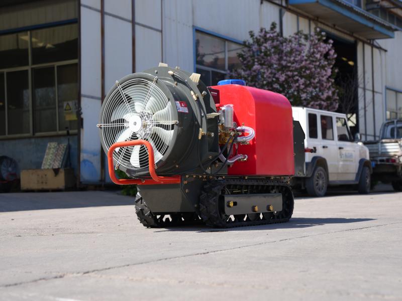 KWF-120 KWF-120