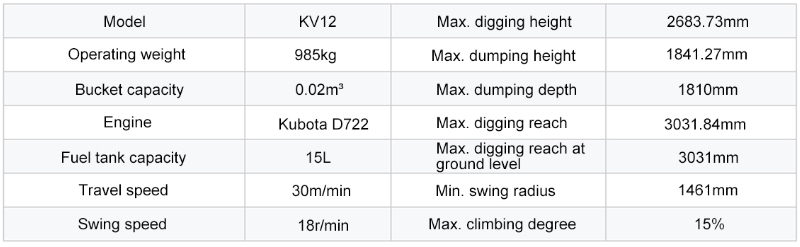 e958c9d5e7d8db69730985bca95bc875.png