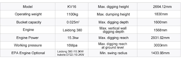 e7e240d7add16632ca597d781fc90551.png