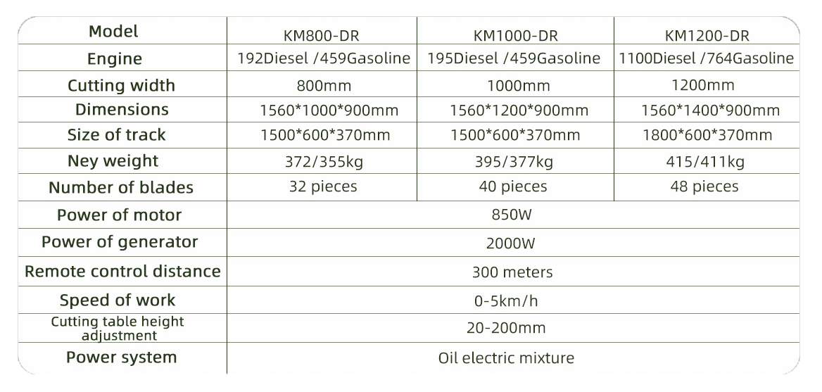 116f7e751cfac0a0e15284d43de47c50_03.jpg